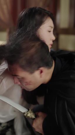 絕世武神 episode 79