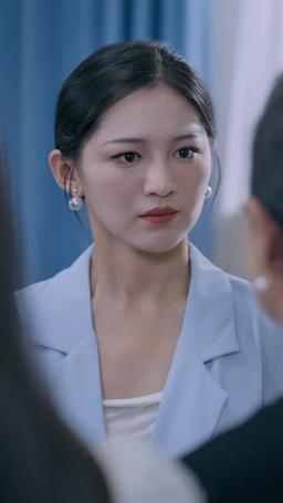 真香警告：我被渣男小舅寵上天 episode 90