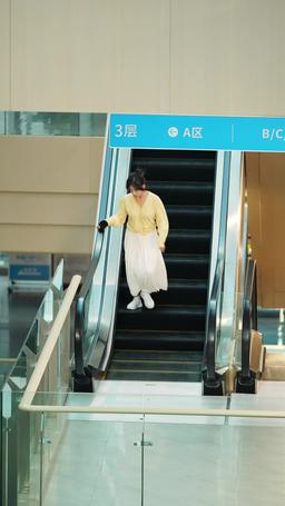 แตกสลายเมื่อเจอเขาอีกครั้ง episode 27