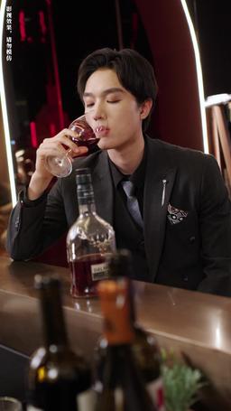 หลังหย่ากัน อดีตภรรยาทั้งสวยทั้งเท่ episode 20