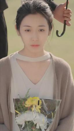 又是一年清明雨上 episode 64