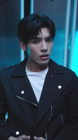 พันธนาการแห่งรัก episode 70