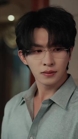 Love Me, Hate Me episode 2