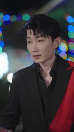 외삼촌과  결혼 할래요 episode 13