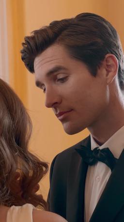 Enamorado del CEO episode 13