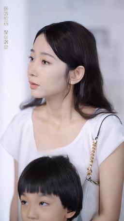 一胎五寶：總裁爹地馬甲藏不住了 episode 8