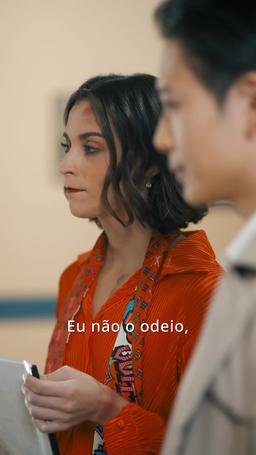 Quando o Amor Chega Tarde episode 61