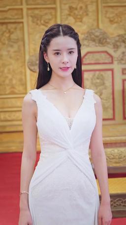 Si Penjual Ikan Ternyata Sultan episode 17