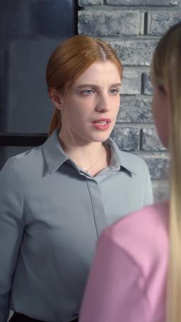 Runaway Bride, Baby on Board episode 26