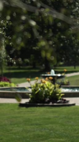 الحياة المزدوجة لزوجي الملياردير episode 6