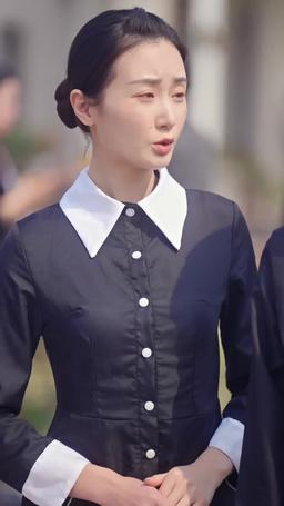 [더빙] 짜잔! 엄마의 러블리 남편 episode 19