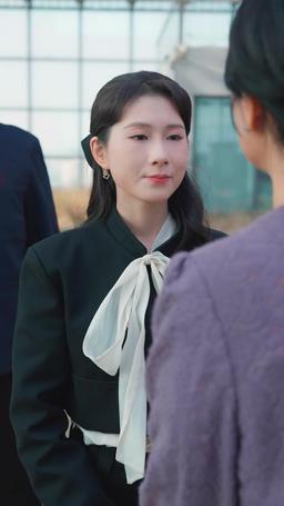 報告慕機長：葉小姐單飛了 episode 55