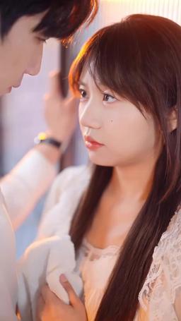 (พากย์) แม่ครับ นี่สามีใครเอ่ย? episode 62
