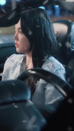 此情唯你可消 episode 6