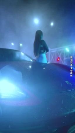 破天 episode 1