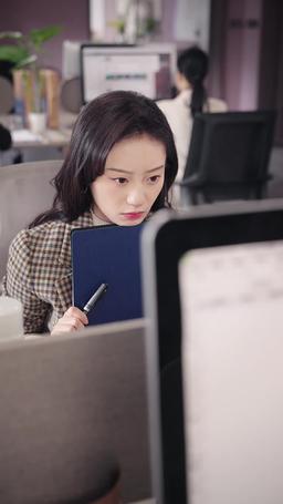 [doblado] Renacer del Amor y el Destino episode 38