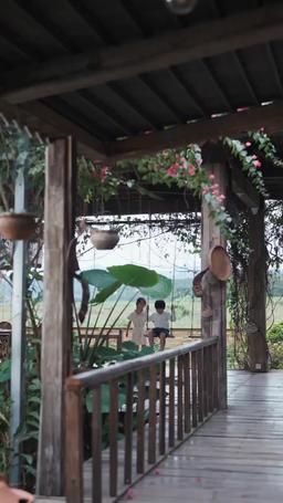แค้นรักสามีทรยศ episode 69