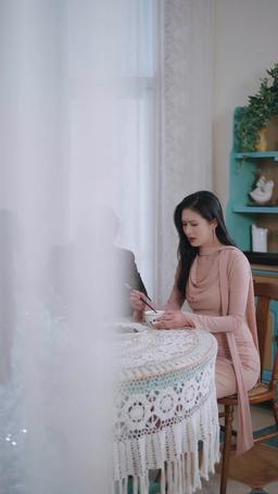 我走後姐姐們求我原諒 episode 6