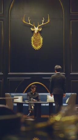 Unveiling Hidden Hearts episode 14