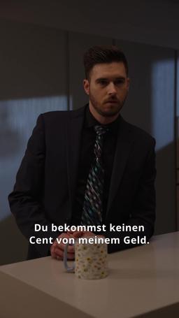 Liebesfalle mit meinem charmanten Ritter episode 10