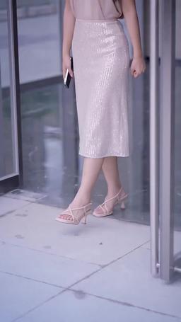 霍總，夫人說你才是替身 episode 67