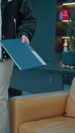 Runaway Bride Met My CEO Ex! episode 58