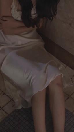 替嫁成婚,腹黑穆少不領情 episode 3
