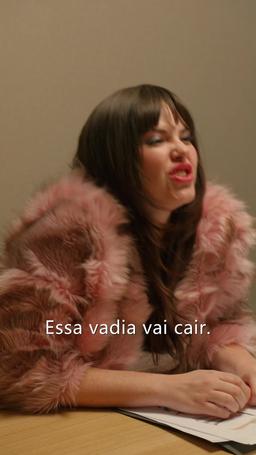Atenção! Bebê Fofo à Vista! episode 39