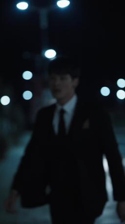 運命に抗う恋人たち〜愛と復讐の物語 episode 52
