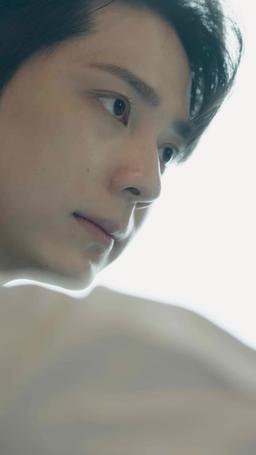 너에게만 몹쓸짓 episode 78