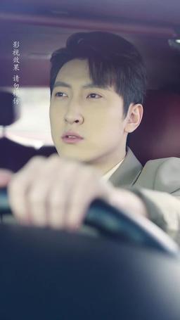 玫瑰花開情深時 episode 37