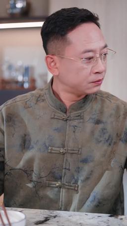 叛出家門後，全家後悔了 episode 23