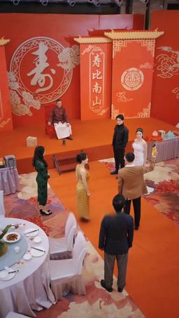 龍驍 episode 49