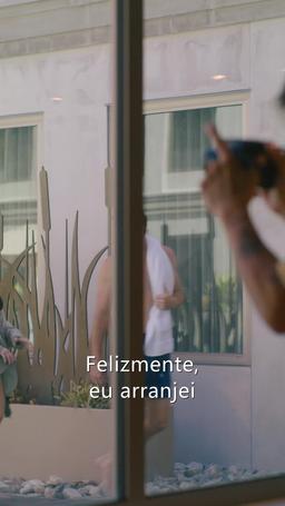 Seu Único Amor episode 33