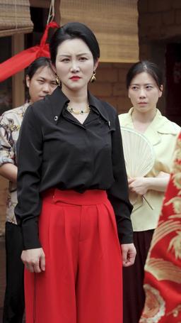 男たるもの、強くあれ episode 61