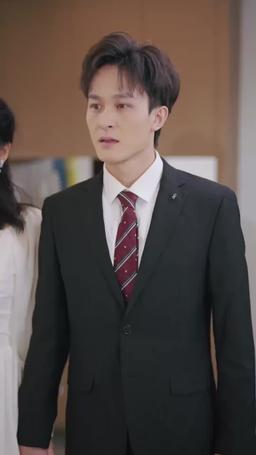 逆襲，從預知未來開始 episode 86