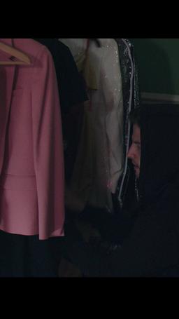 Dirty Work episode 30