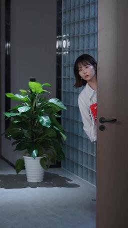 被渣後我成了總裁的心尖寵 episode 26