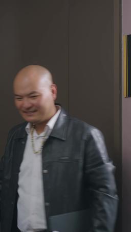 二十年前的約定 episode 8