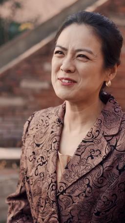 墜樓重生 episode 52