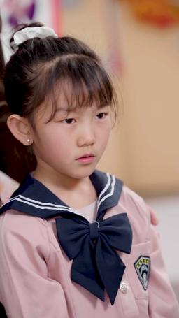 被偷走的100次擁抱 episode 25