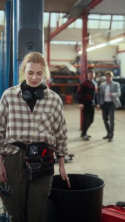 Halt! Der Bräutigam läuft weg! episode 29