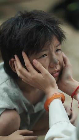 แค้นรักสามีทรยศ episode 36