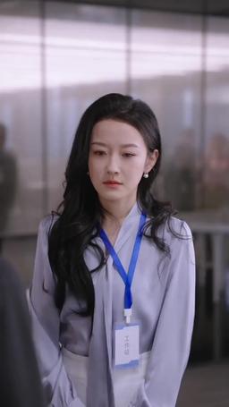 [Versi Dub] Setelah Satu Malam Bersama dengan CEO episode 69