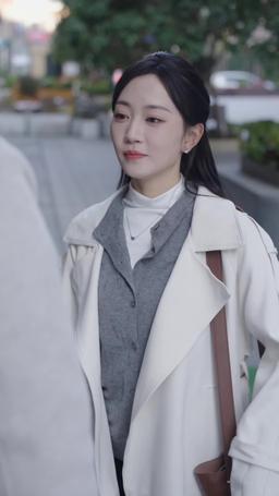 Farewell, My Last Boyfriend episode 54