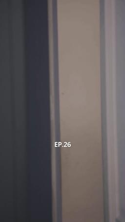 Wicked Just For You episode 26