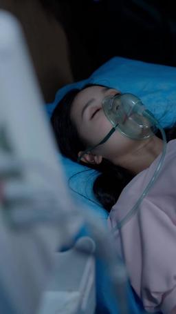 愛你命中註定 episode 82