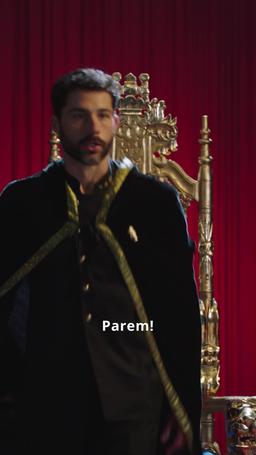 Banquete do Poder episode 40