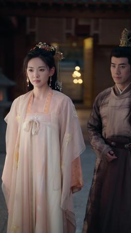 鳳火還巢 episode 77
