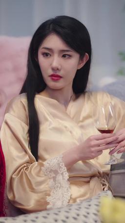 Miracle Healer episode 16
